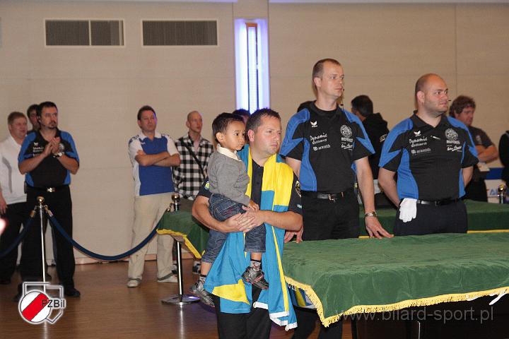 mistrzostwa_europy_bilard_2008_6_1_ (112).JPG